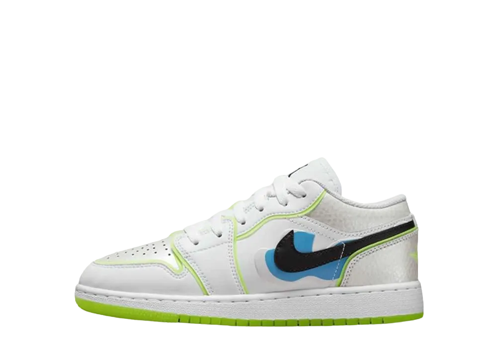ナイキスニーカーNike Air Jordan 1 Low SE Air Jordan 1 Low SE Men's Shoes. Nike JP