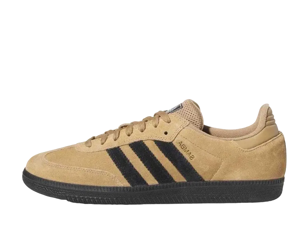 adidas Samba ADV 
