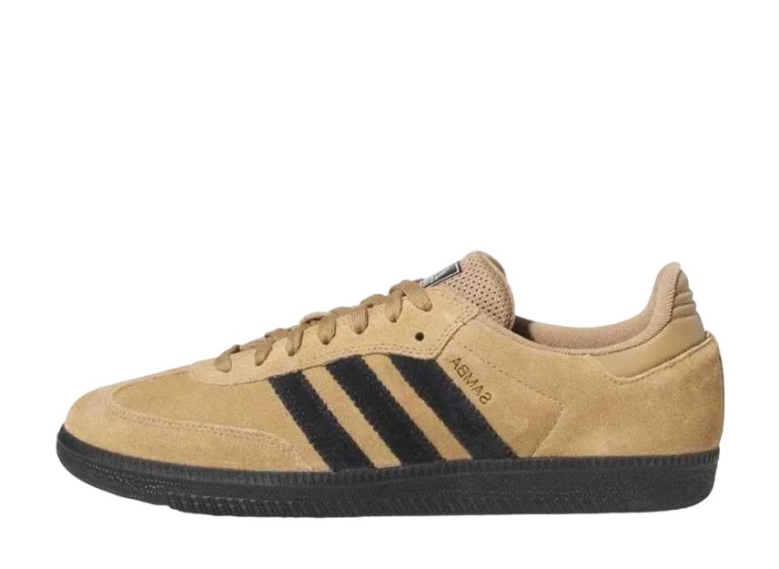 adidas Samba ADV adidas Samba ADV