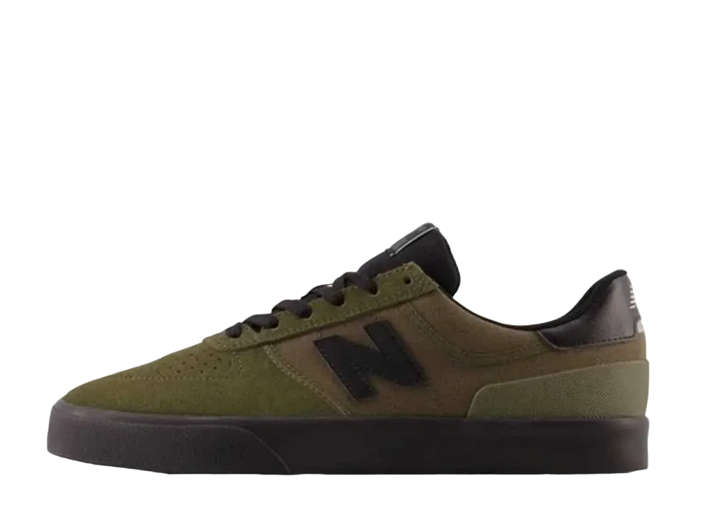 New Balance Numeric 272 "Khaki"