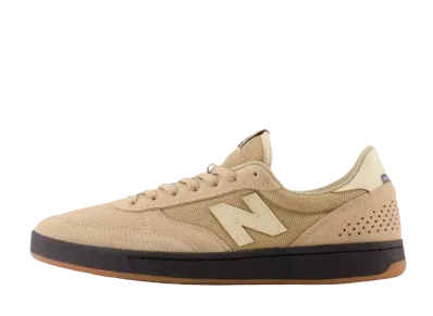 New Balance Numeric 440 "Beige"