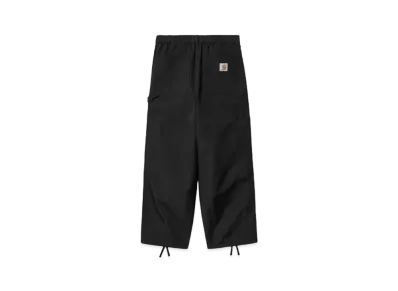 Carhartt x INVINCIBLE 15th Double Knee Pant "Black"