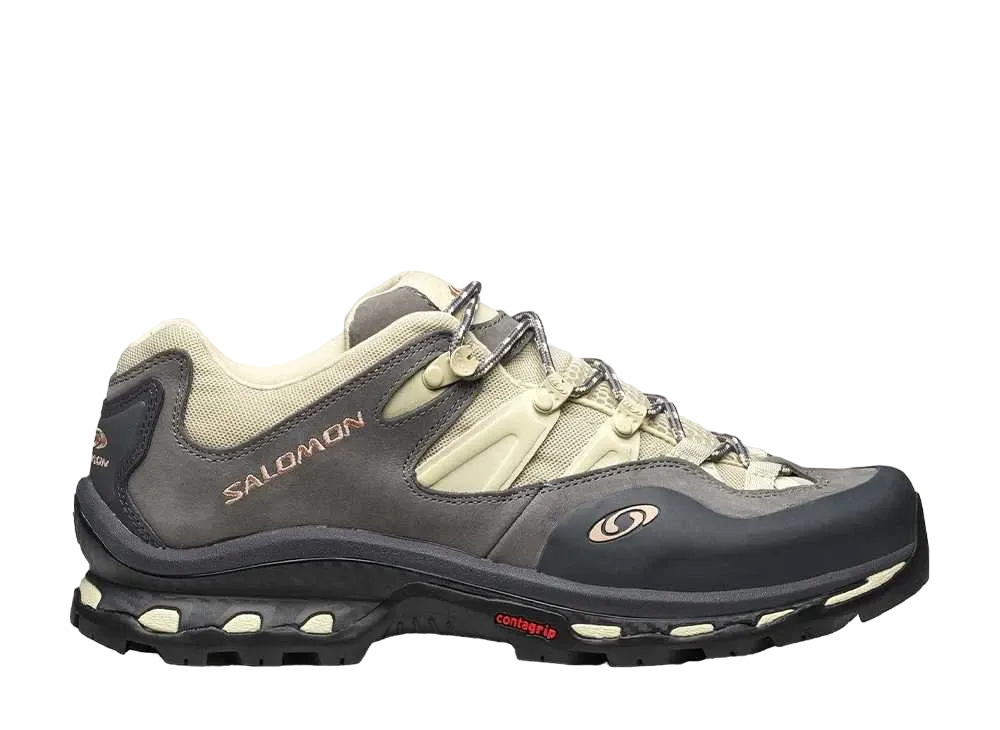 Salomon XT-Quest 2 