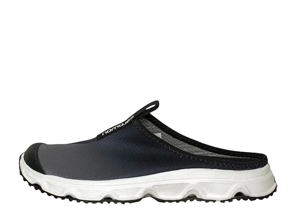 ビームス × サロモン RX スライド 3.0 "ナイト スカイ"