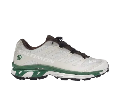 Salomon XT-4 "Hidden NY White"