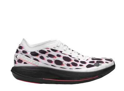 Ciele × Salomon Phantasm "Nimbus Cloud"