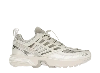 Salomon ACS Pro Advanced "Vanilla/Lunar Rock"