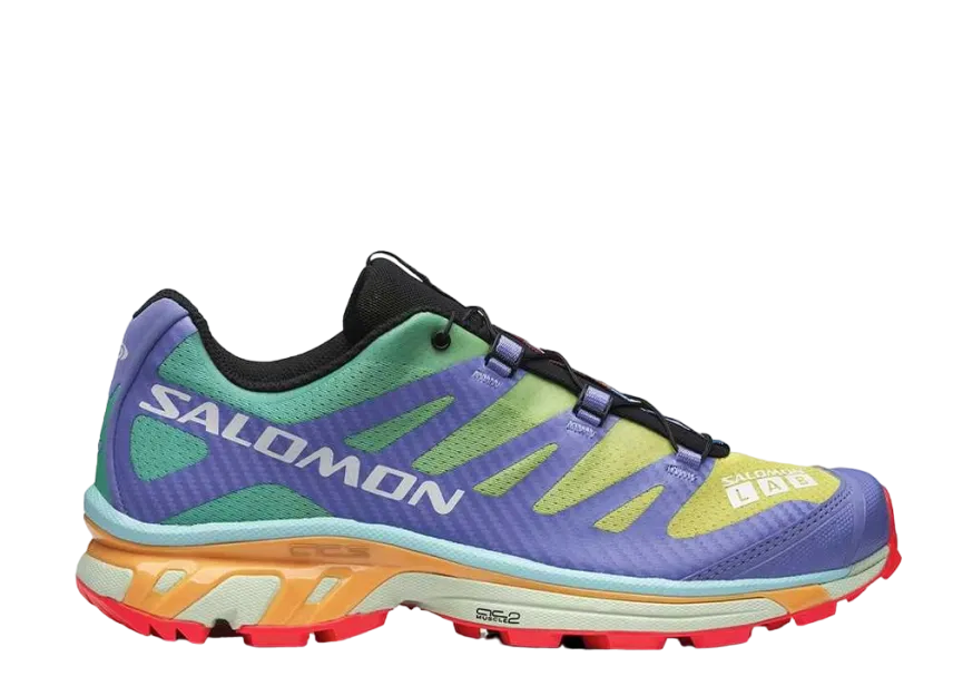 Salomon XT-4 Salomon XT-4