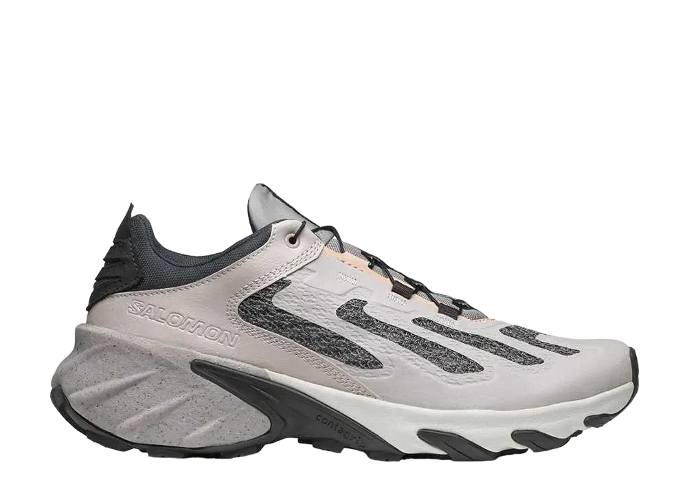 Salomon Speedverse PRG "Ashes Of Roses/Gull/Rose Cloud"