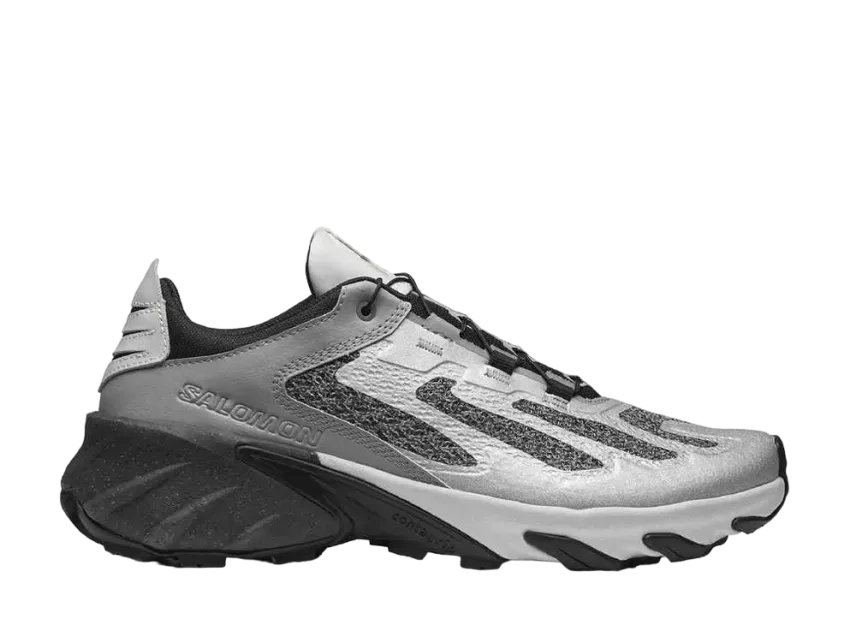 Salomon Speedverse PRG Salomon Speedverse PRG