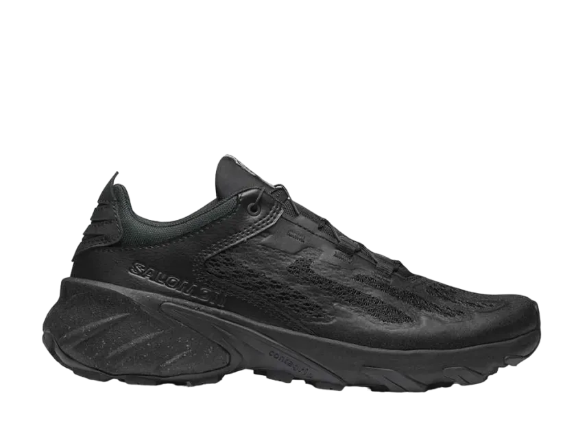 Salomon Speedverse PRG Salomon Speedverse PRG