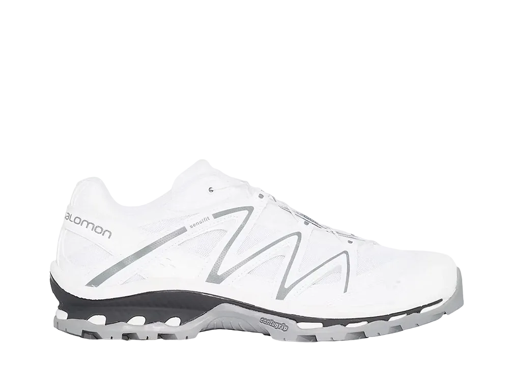 Salomon S/Lab XT Quest Adv 