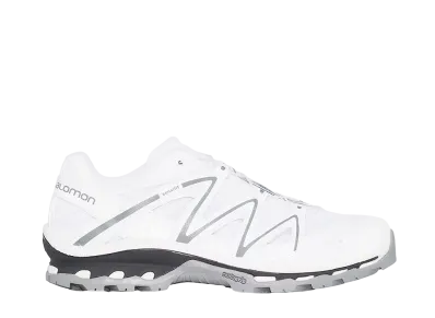 Salomon S/Lab XT Quest Adv "White"