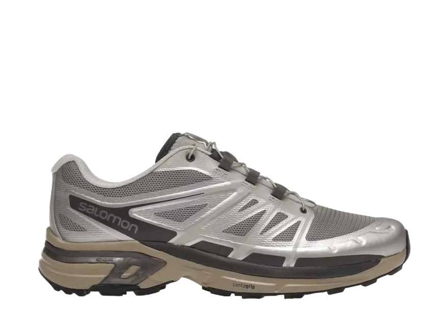 Salomon XT-Wings 2 Adv Salomon XT-Wings 2 Adv