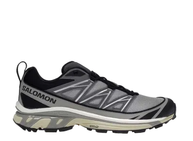 Salomon XT-6 Expanse "Alloy/Grey/Quiet Shade"
