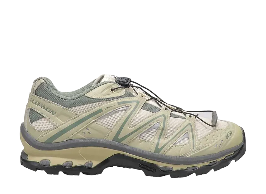 Salomon XT-Quest ADV Salomon XT-Quest ADV
