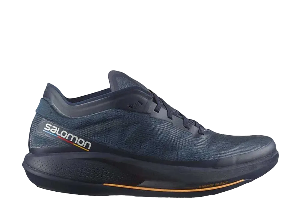 Salomon Phantasm "Mood Indigo"