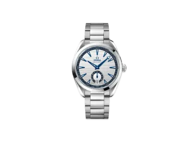 OMEGA Sea Master Aqua Terra 220.10.41.21.02.004
