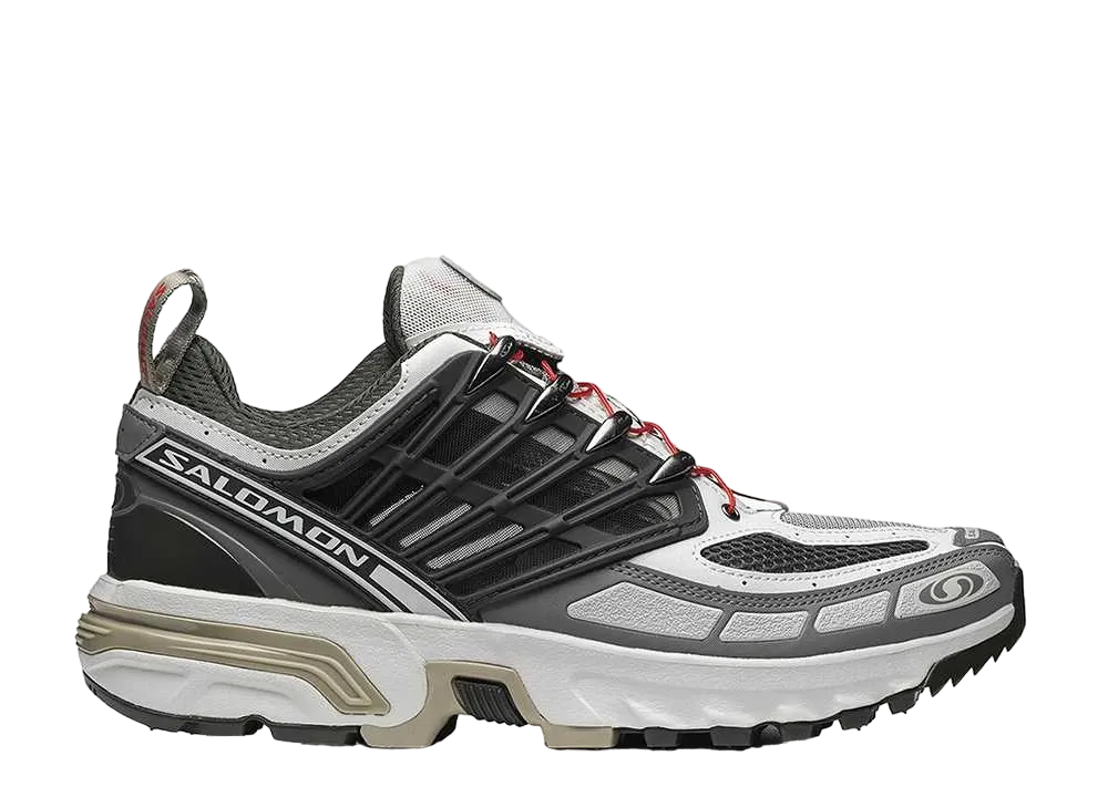 Salomon ACS Pro 