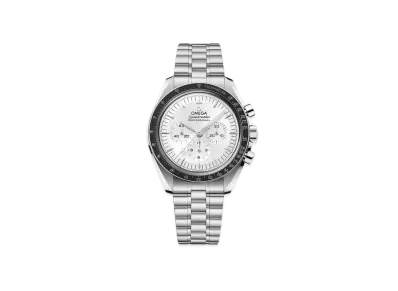 OMEGA Speed Master Moon Watch Professional Co-Axial Master Chronometer Chronograph 42MM 310.60.42.50.02.001