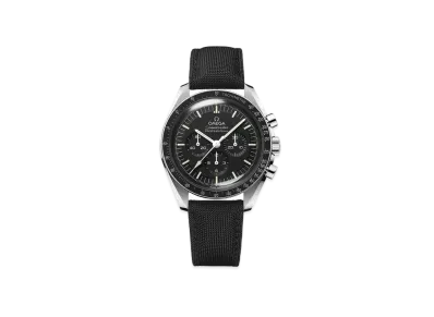 OMEGA Speed Master Moon Watch Professional Co-Axial Master Chronometer Chronograph 42MM 310.32.42.50.01.001