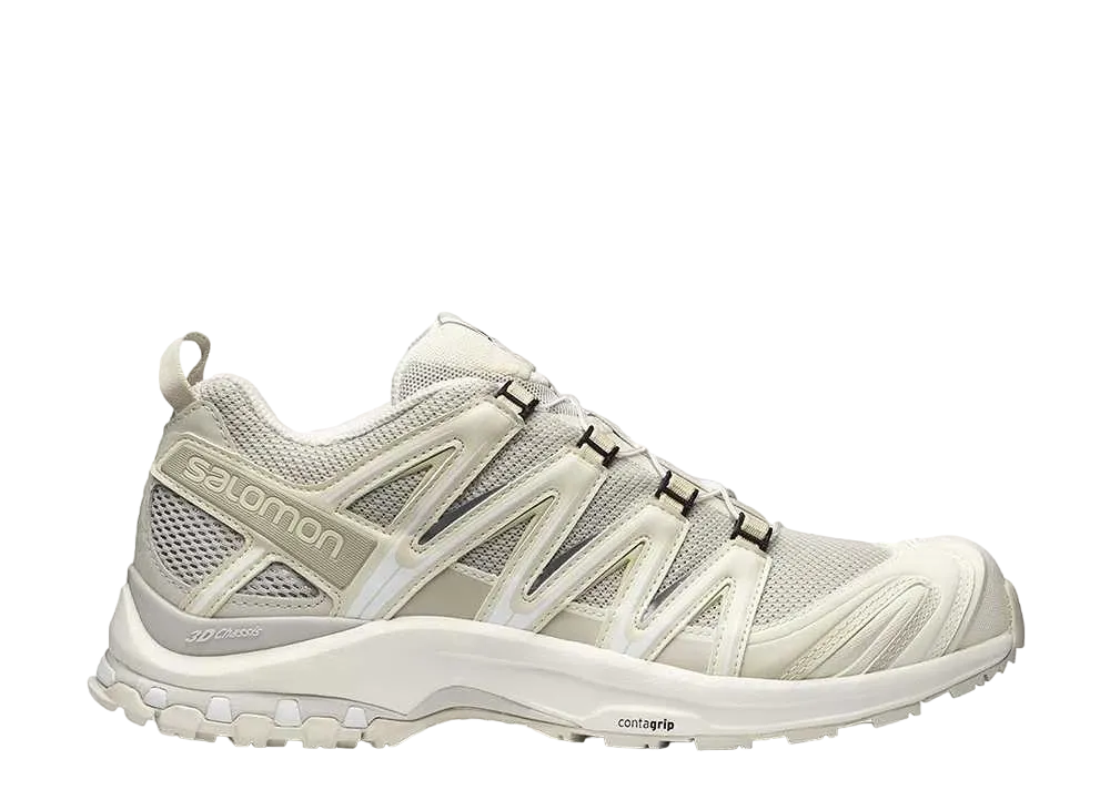 サロモン XA プロ 3D "レイニー デー"