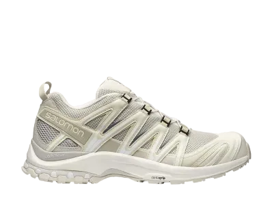 サロモン XA プロ 3D "レイニー デー"