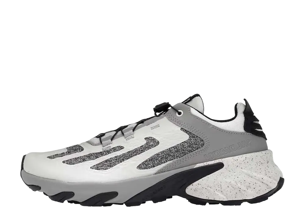 Salomon Speedverse PRG "Nimbus Cloud/Alloy"