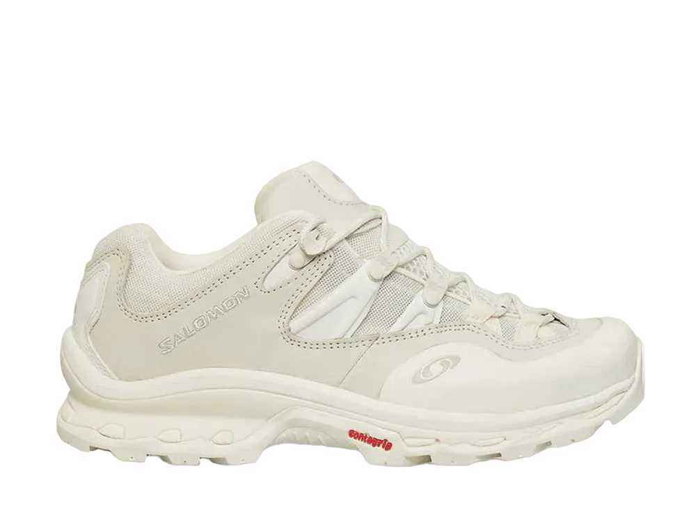 Salomon XT-Quest 2 Advanced "Vanilla"