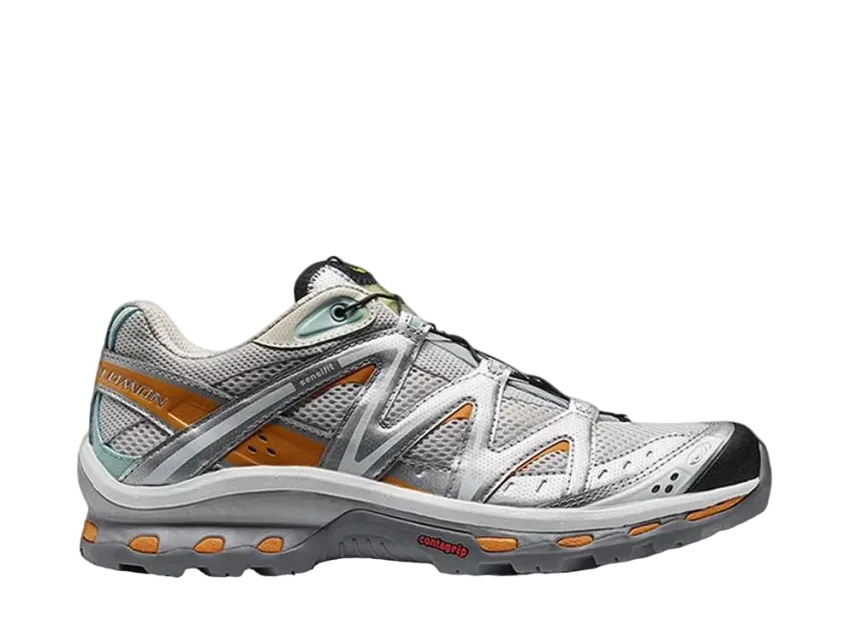 Salomon XT-Quest Adv The Broken Arms Salomon XT-Quest Adv The Broken Arms