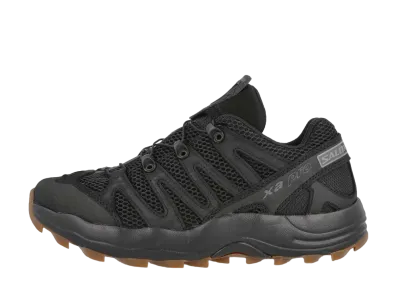 Salomon XA Pro 1 Advanced "Black Gum"