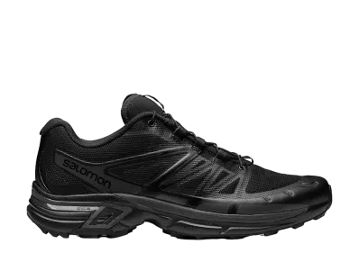 Salomon XT-Wings 2 "Black/Magnet"