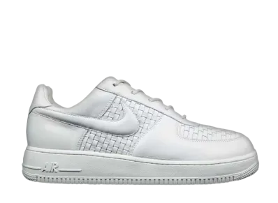 Nike Air Force 1 Low "Lux"