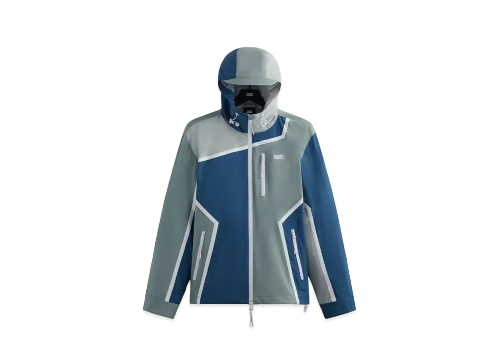 Kith Madison Jacket "Cavan"