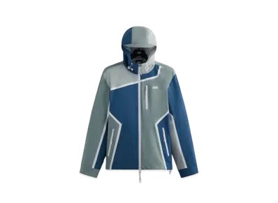 Kith Madison Jacket "Cavan"