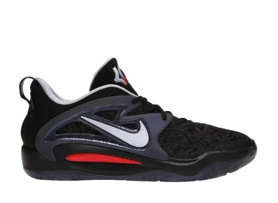 Nike KD 15 "My Roots"