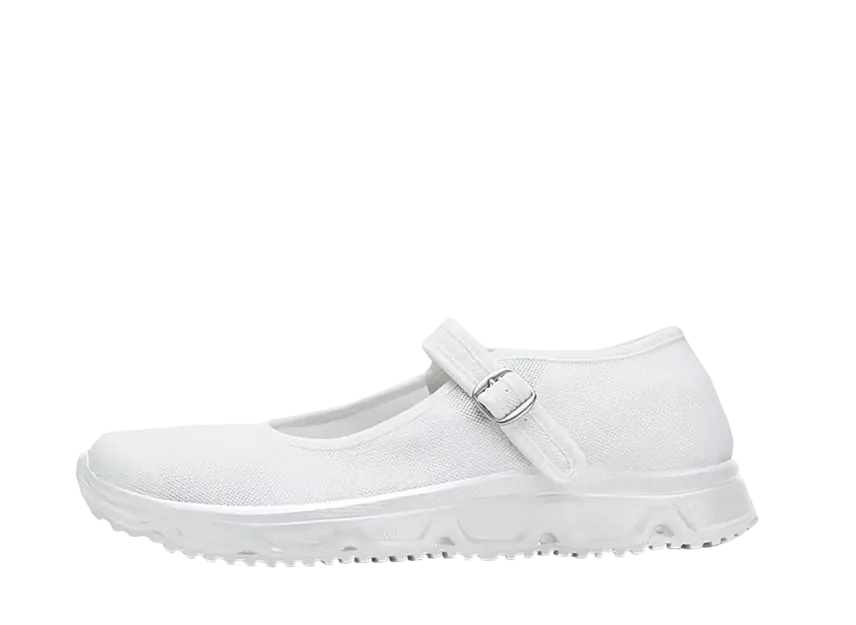 COMME des GARÇONS×SALOMON メリージェーン COMME des GARCONS × Salomon Women's Mary Jane RX Slide 3.0
