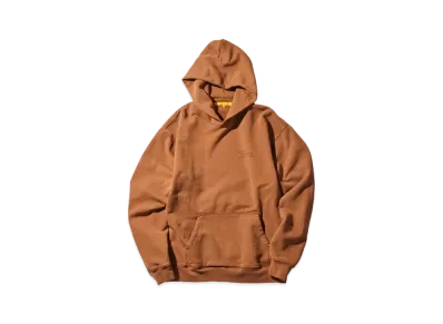 UNION Brother Hood "Brown"