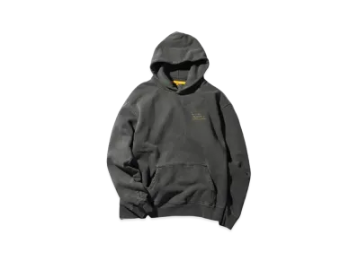 UNION Brother Hood "Black"