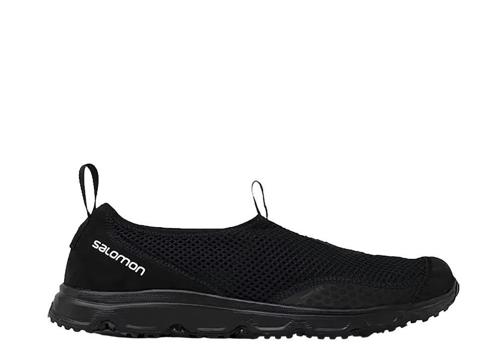 Salomon RX Moc ADV "Black"