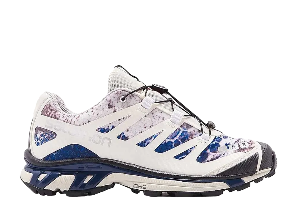 Salomon XT-4 Adv "Vanilla Ice"