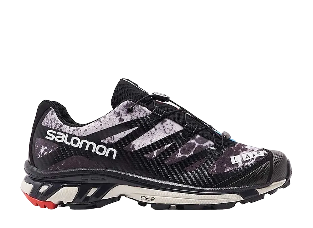 2025年最新】XT-4 アドバンスド/Salomon 人気ランキング