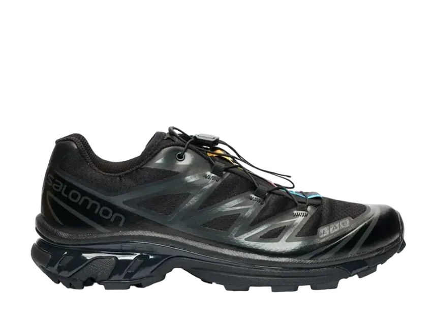 Salomon XT-6 ADV Salomon XT-6 ADV