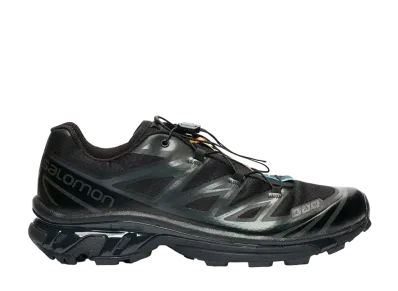 Salomon XT-6 ADV "Black"