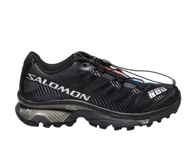Salomon XT-4 OG "Black"