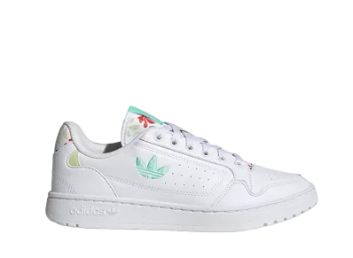 adidas Women's NY 90 "Footwear White"