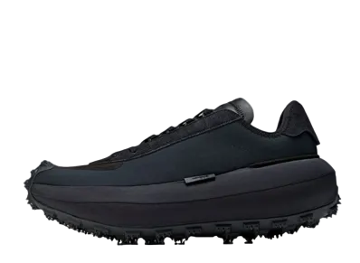 adidas Y-3 Makura "Black"
