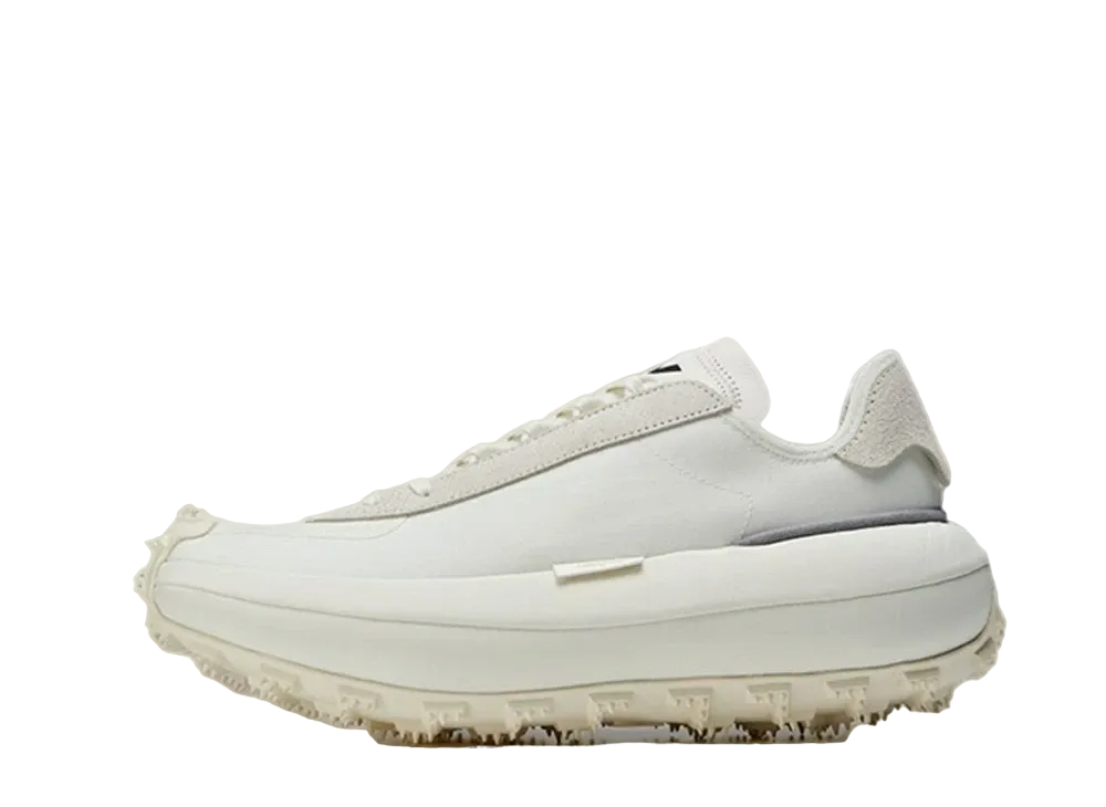 Y-3 × アディダス マクラ "オフ ホワイト"