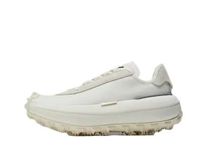 adidas Y-3 Makura "Off White'