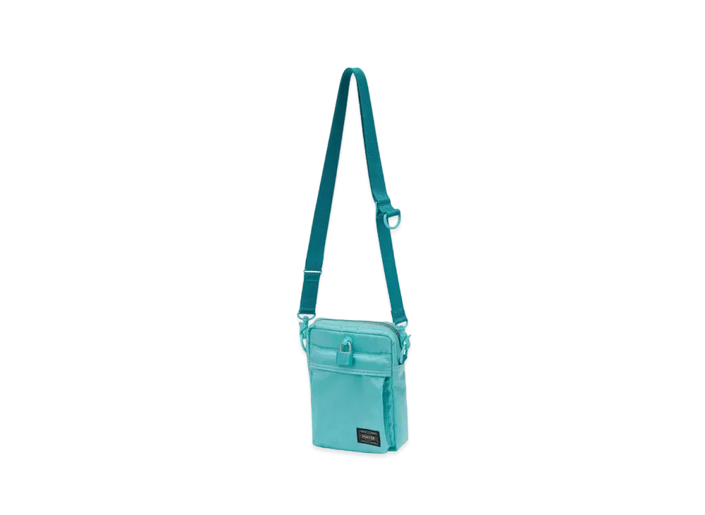 3/10発売｜PORTER Turquoise collection｜抽選/販売/定価情報